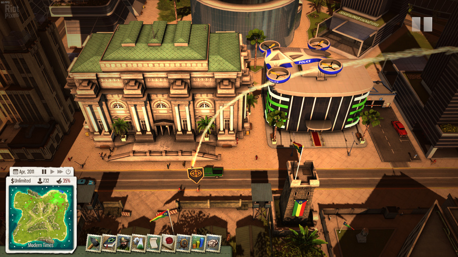 Tropico-5-1432455661323481