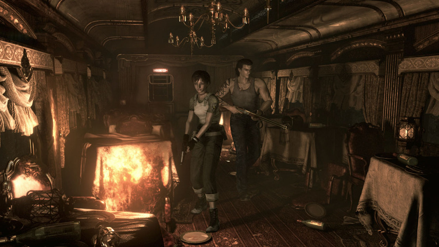 Resident-evil-0-1432626523850383