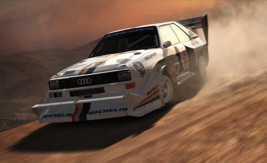 Dirt-rally-143271351682245