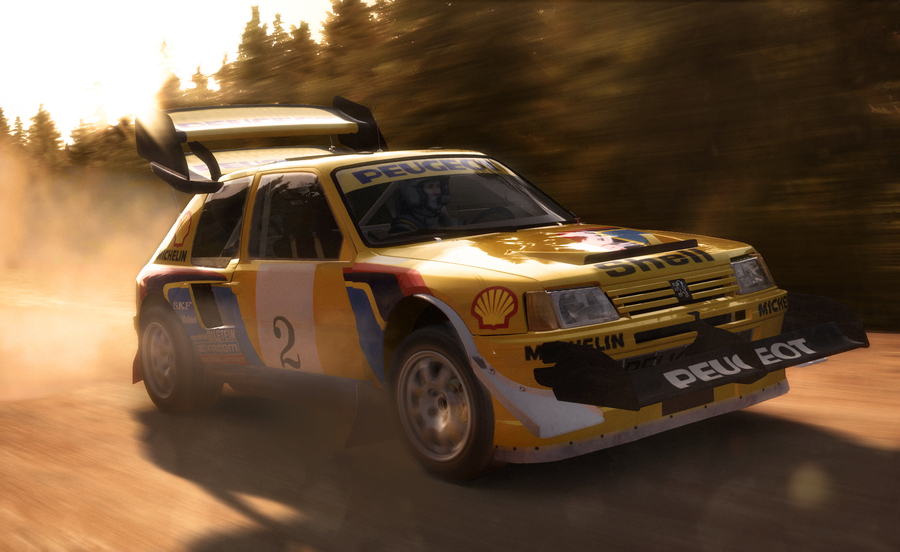 Dirt-rally-143271351682247