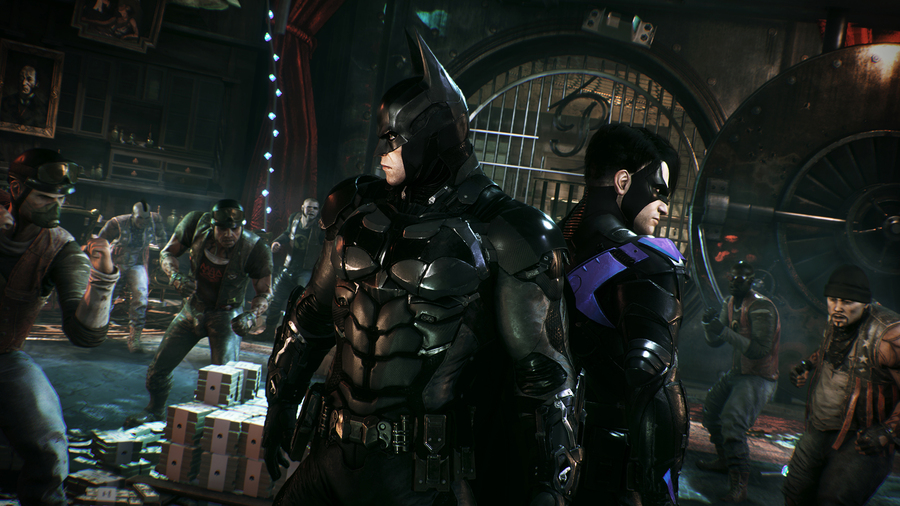 Batman-arkham-knight-1432822368194854