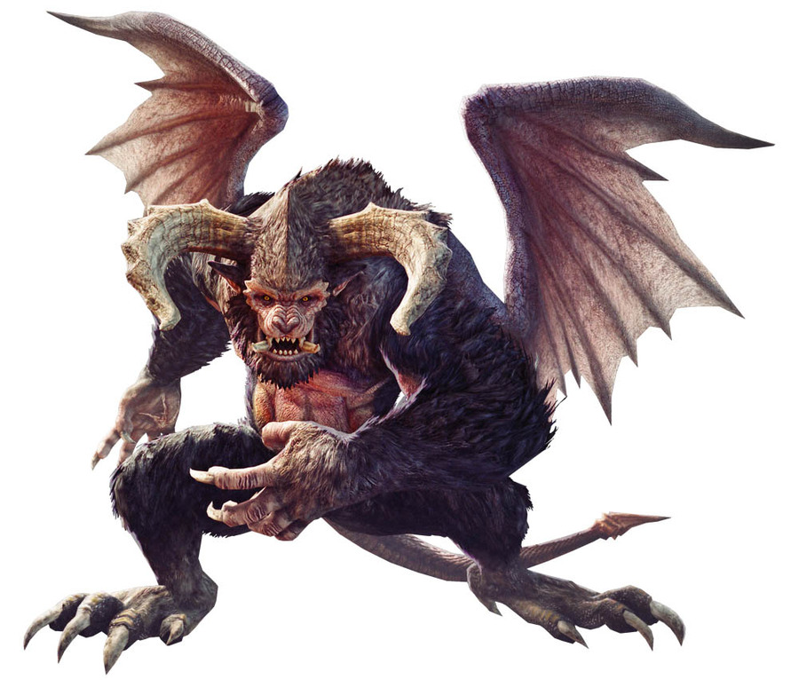 Dragons-dogma-online-1432968590694165