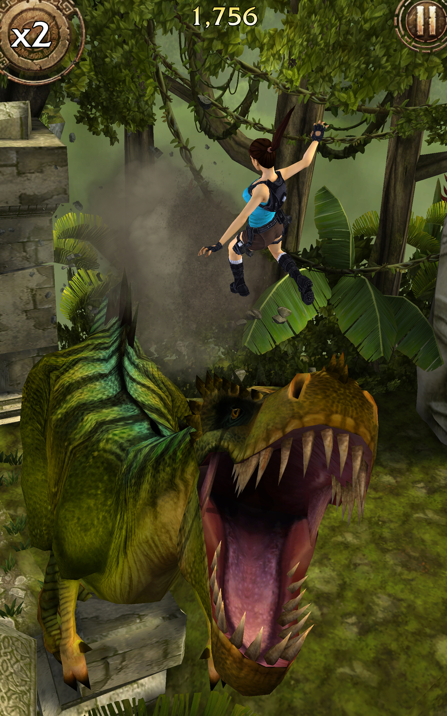 Lara-croft-relic-run-1432978089300686