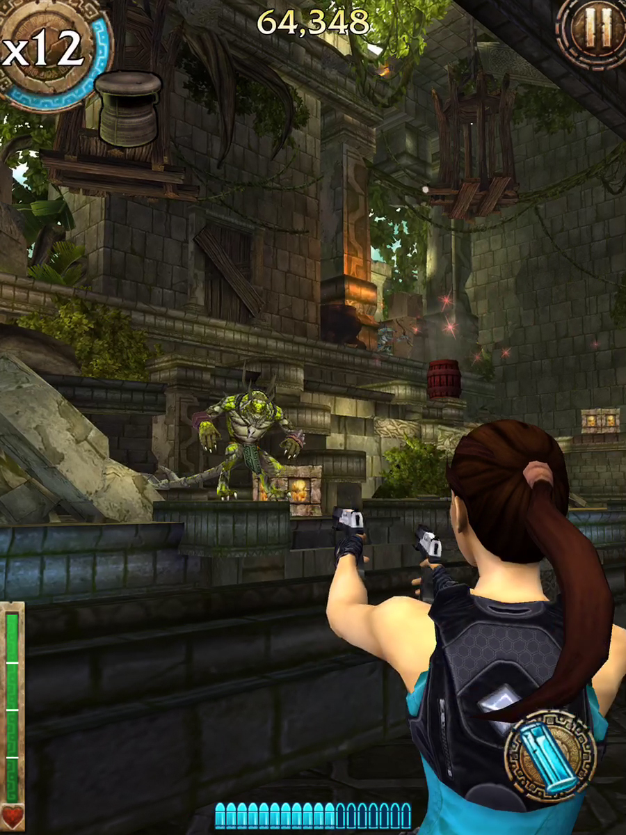 Lara-croft-relic-run-1432978150530339