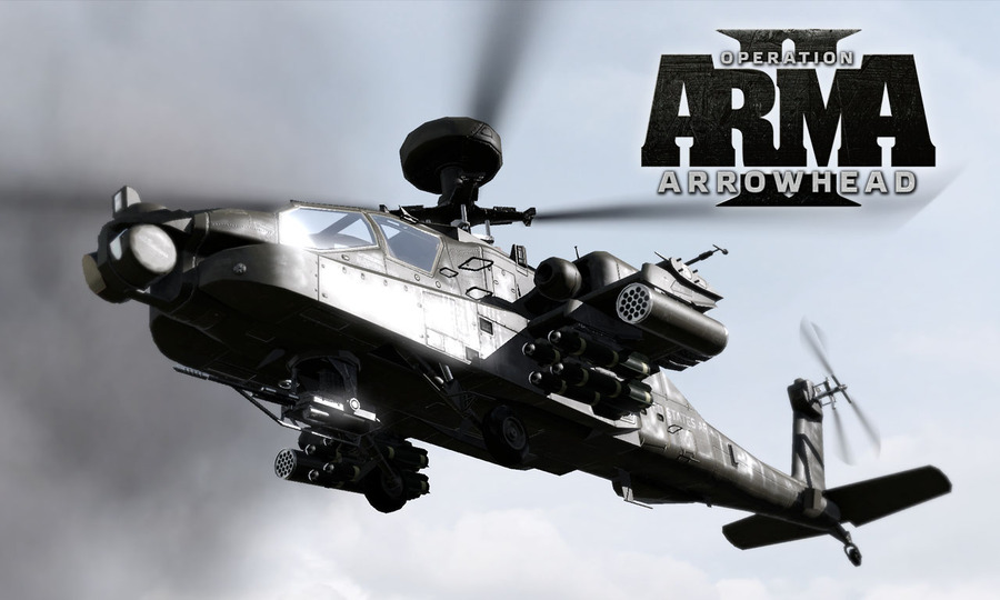 Arma-2-operation-arrowhead-1