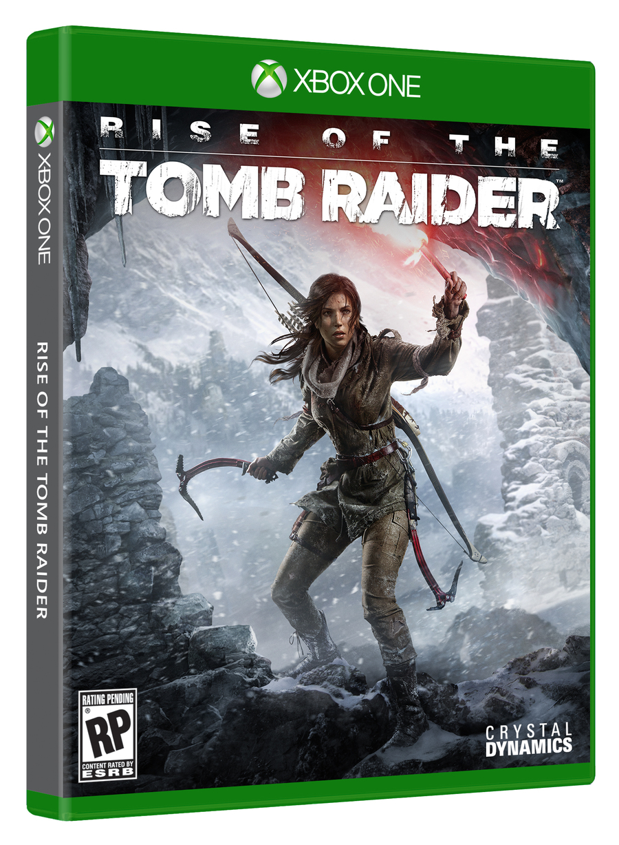 Rise-of-the-tomb-raider-1433166633551031