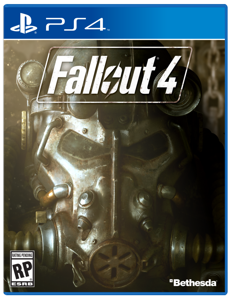 Fallout-4-1433358501615098