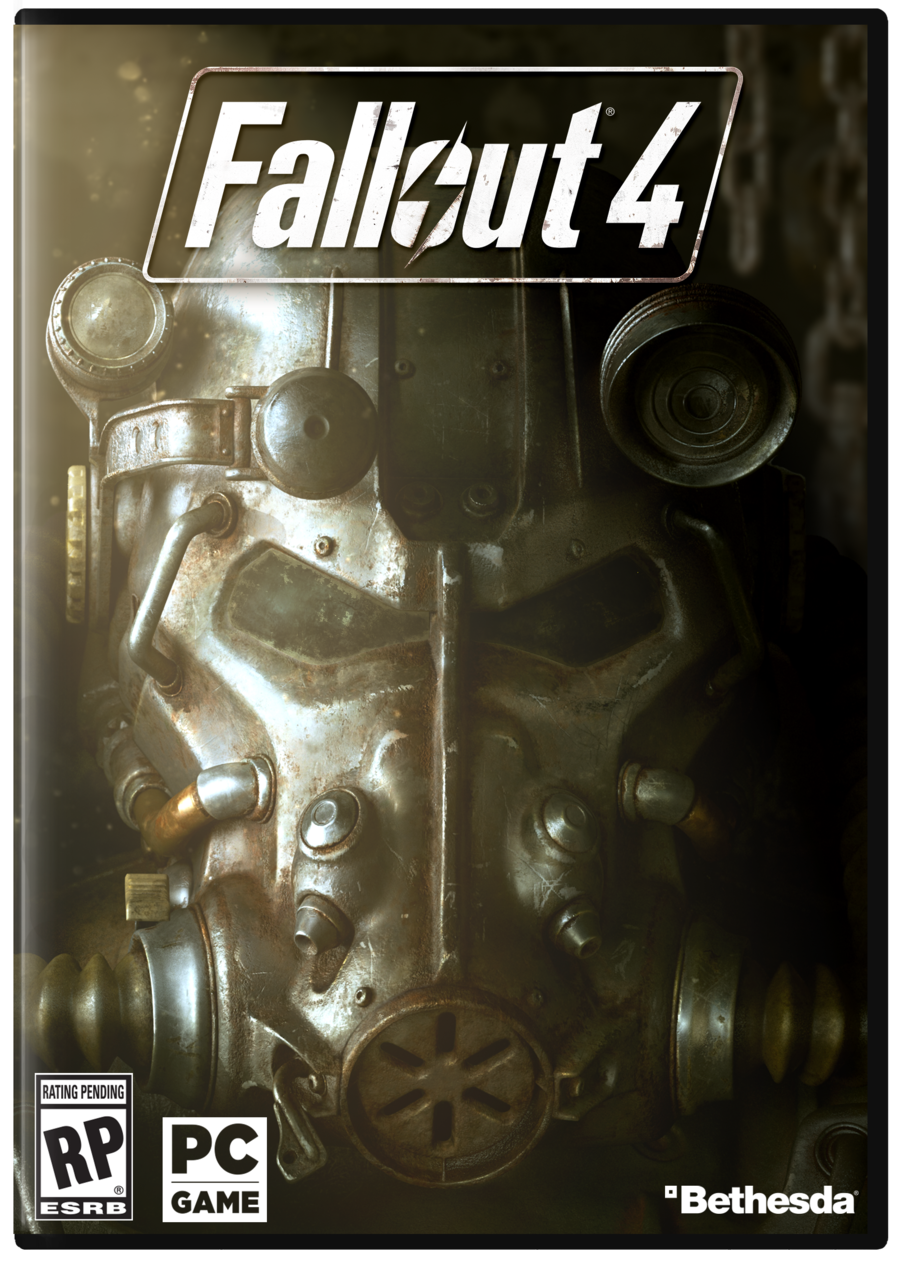 Fallout-4-1433358501615100