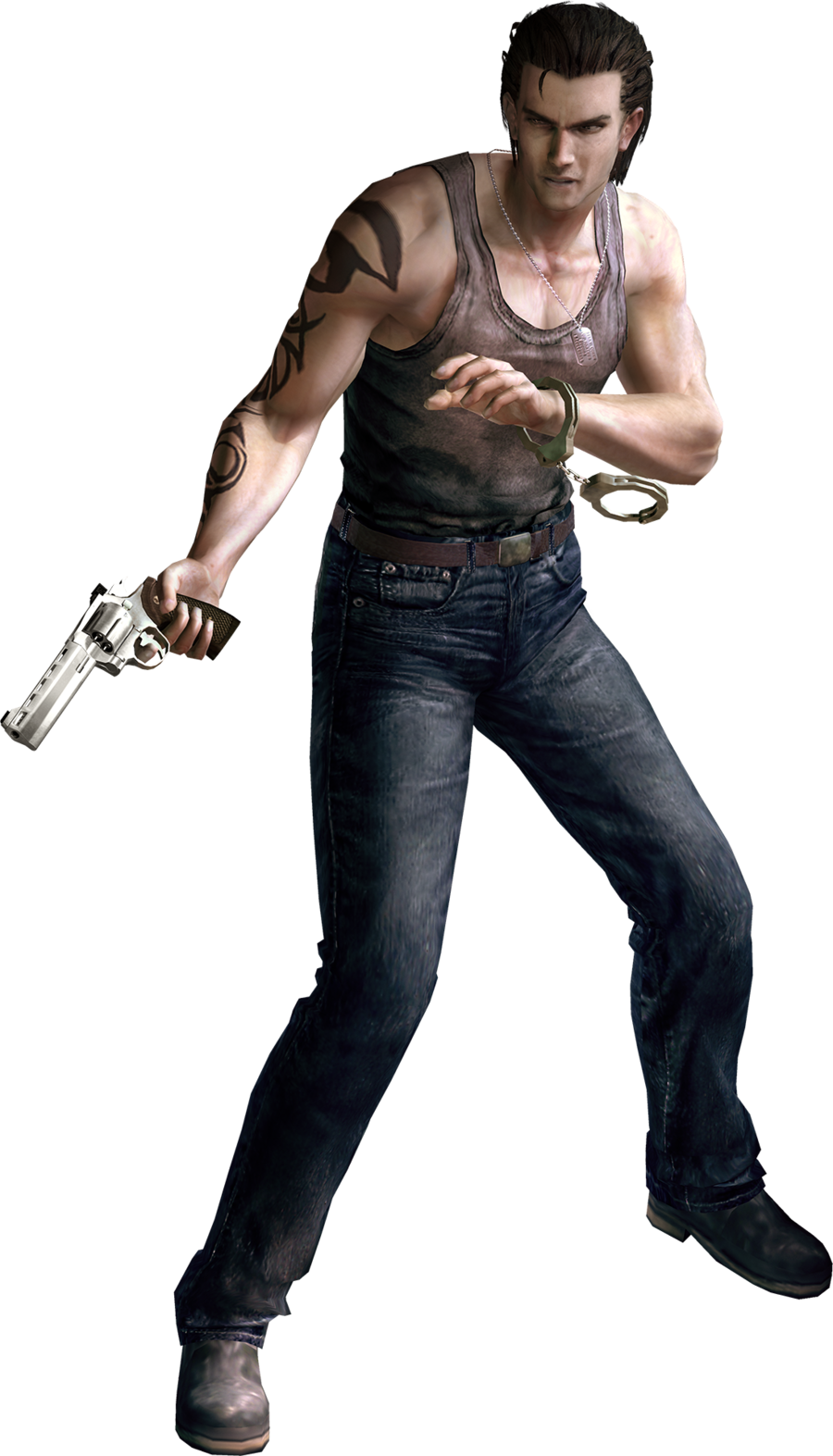 Resident-evil-0-1433829494261434