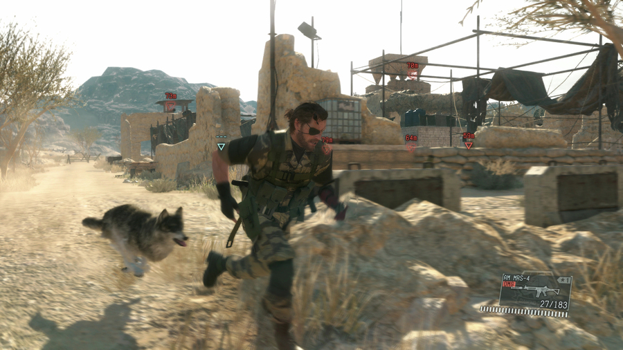 Metal-gear-solid-5-the-phantom-pain-1433929850501495