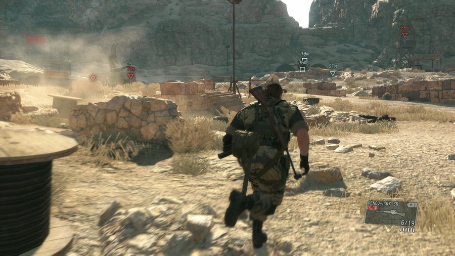 Metal-gear-solid-5-the-phantom-pain-1433929850501501