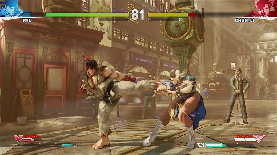 Street-fighter-5-1434016553252871