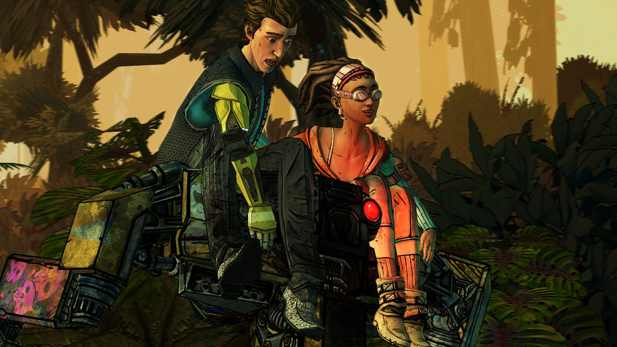 Tales-from-the-borderlands-1434046090560568