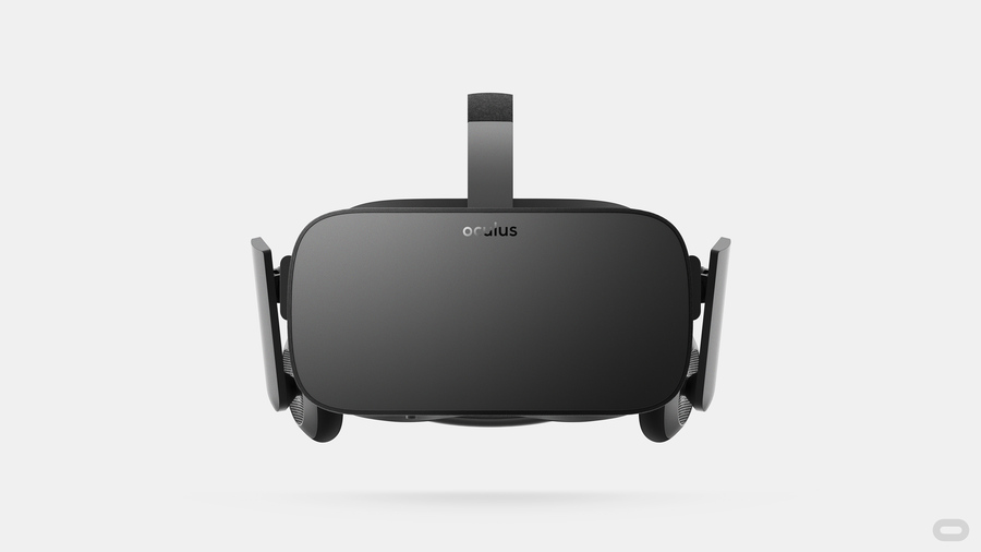 Oculus-rift-1434089603206996