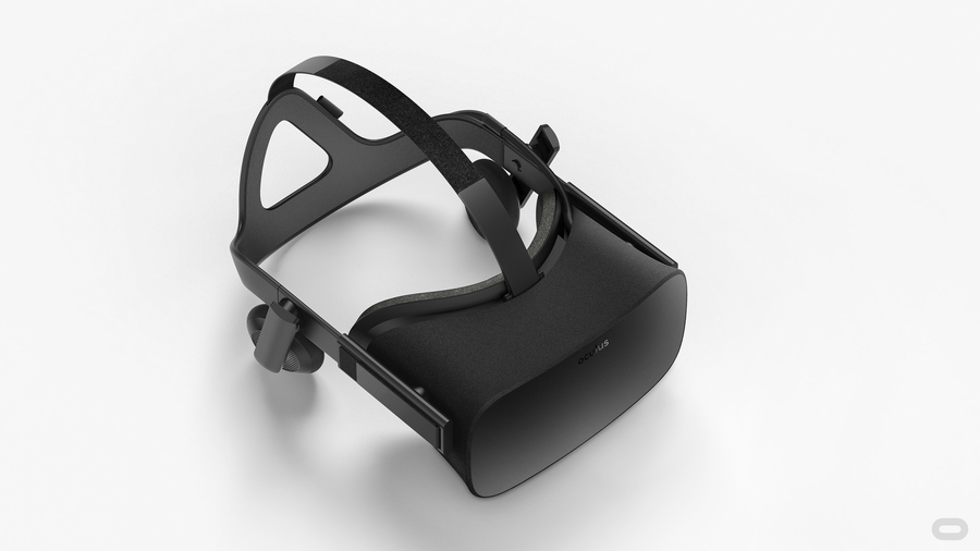 Oculus-rift-1434089603206998