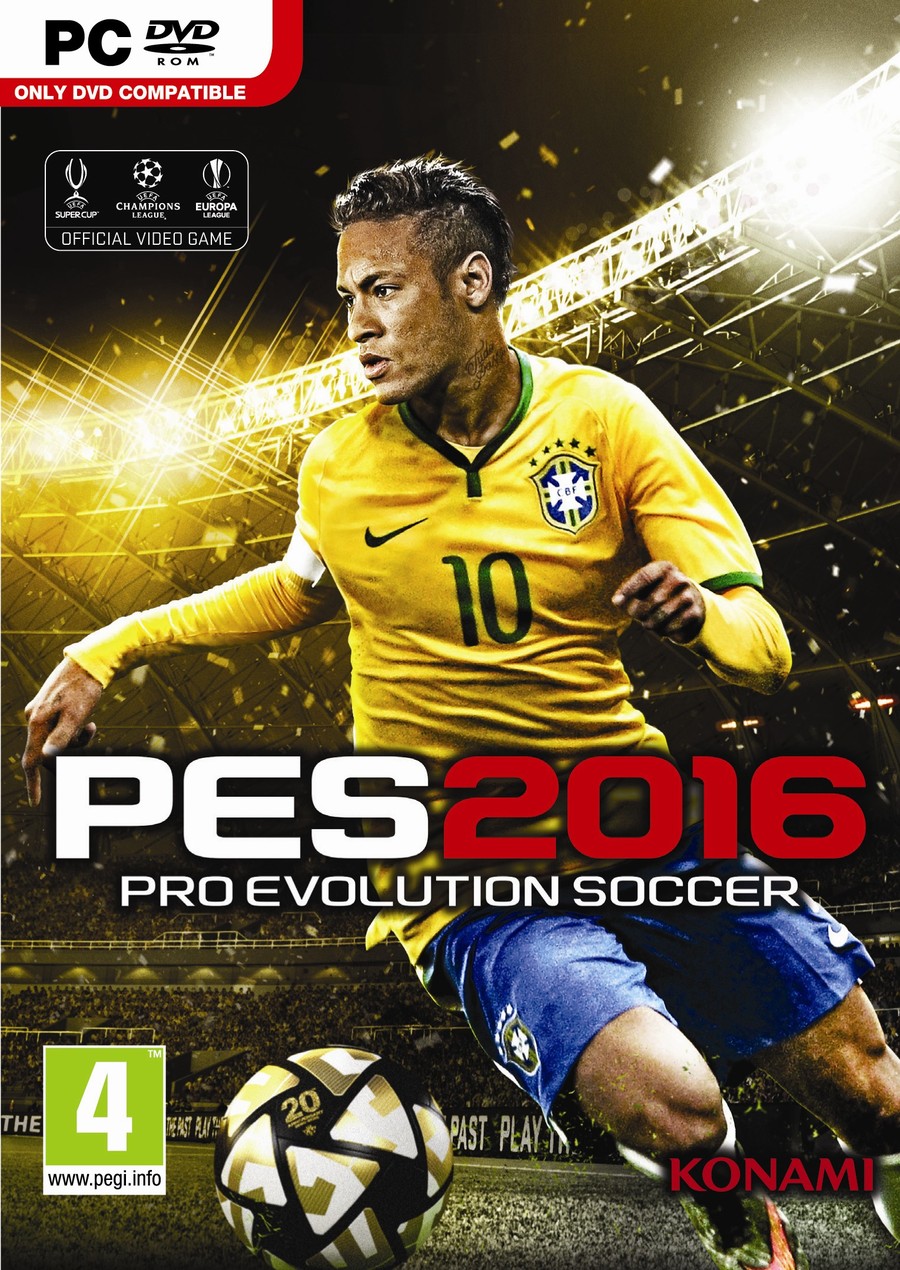 Pes-2016-1434185463961701