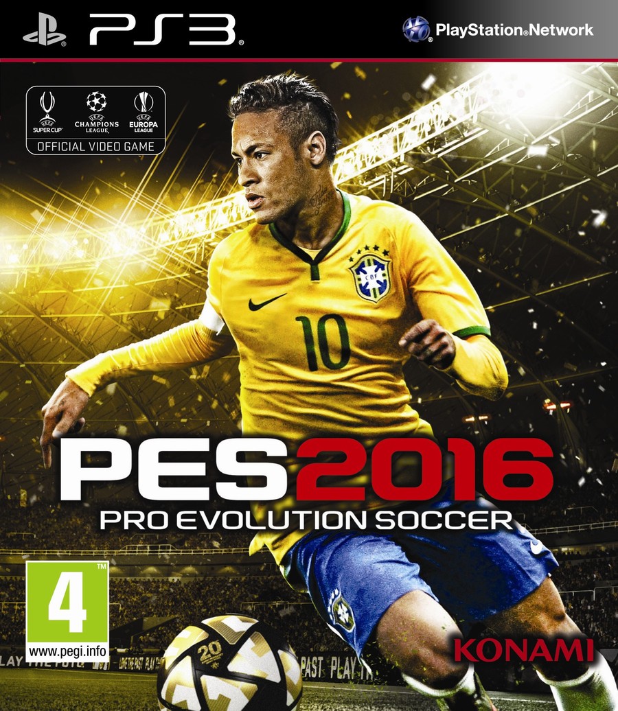 Pes-2016-1434185463961702