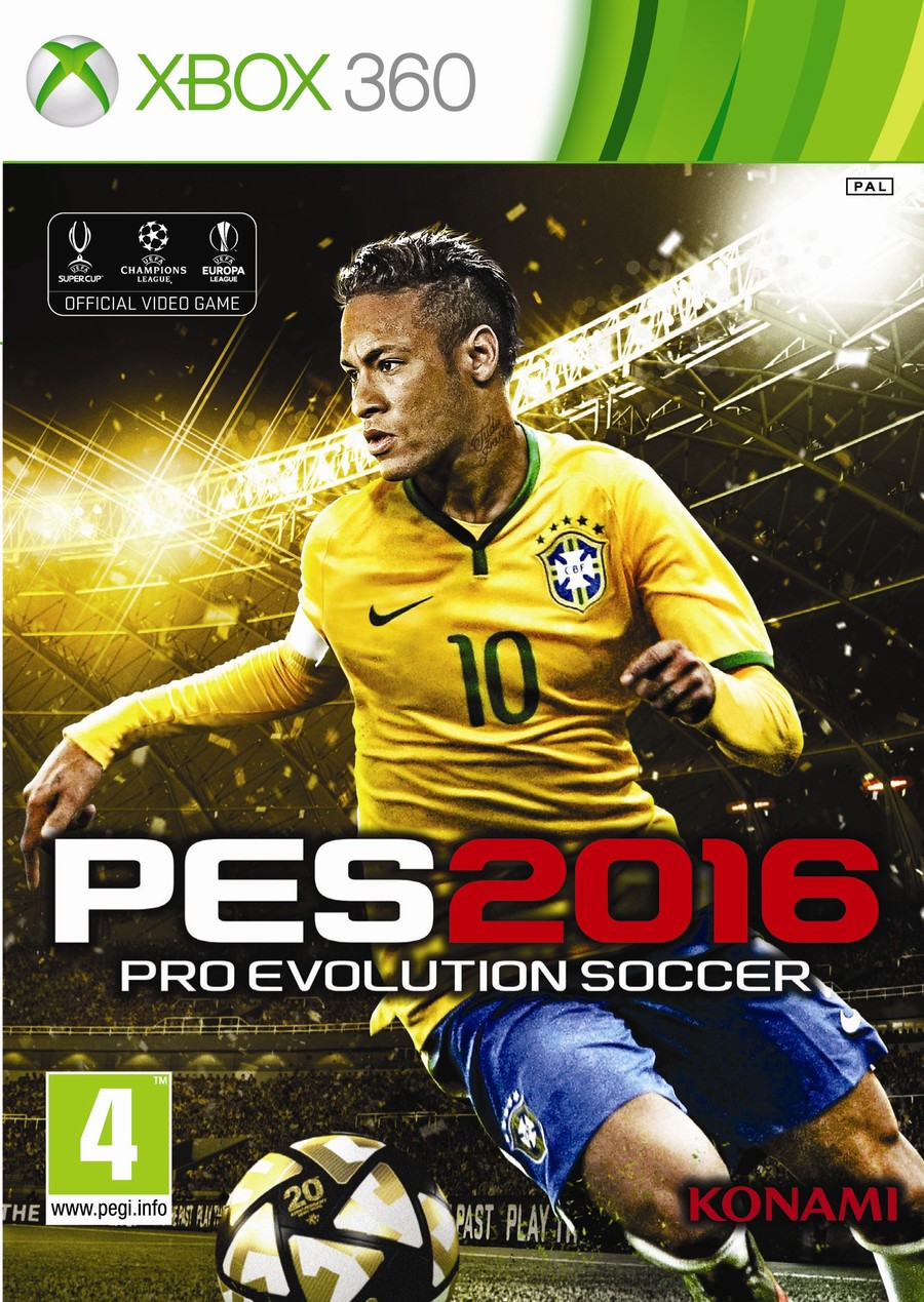 Pes-2016-1434185463961703