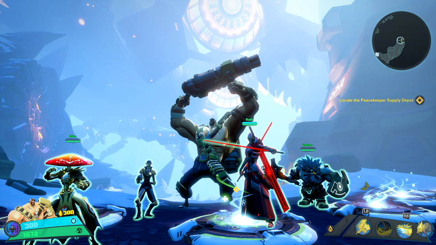 Battleborn-1434188820884167