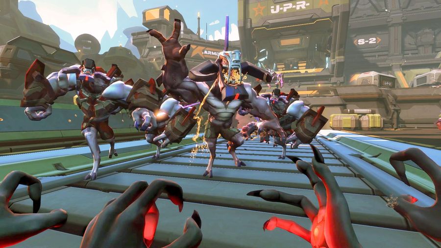 Battleborn-1434188872192936