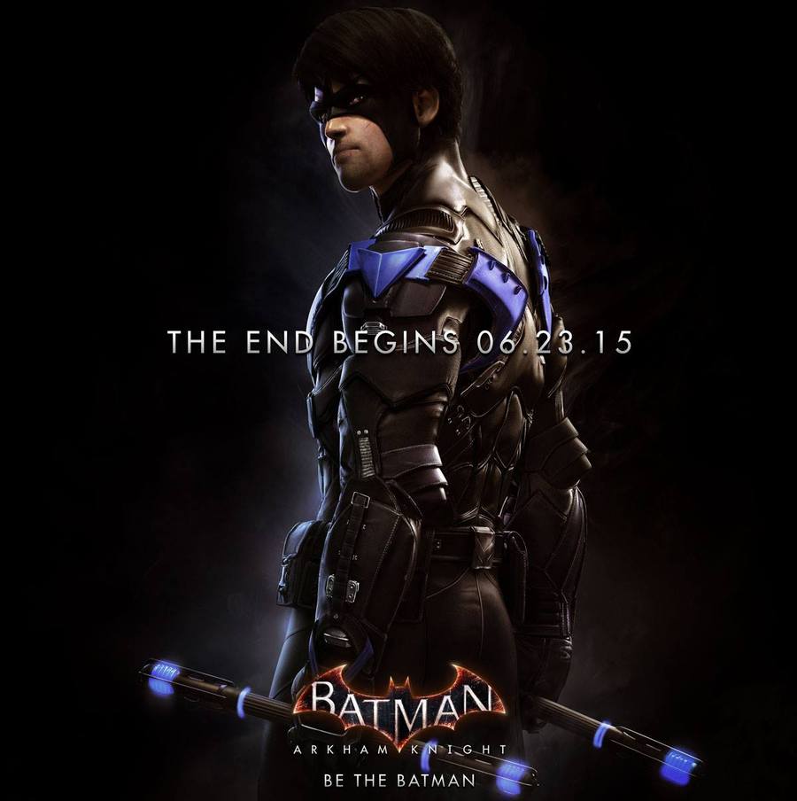 Batman-arkham-knight-1434272728427244