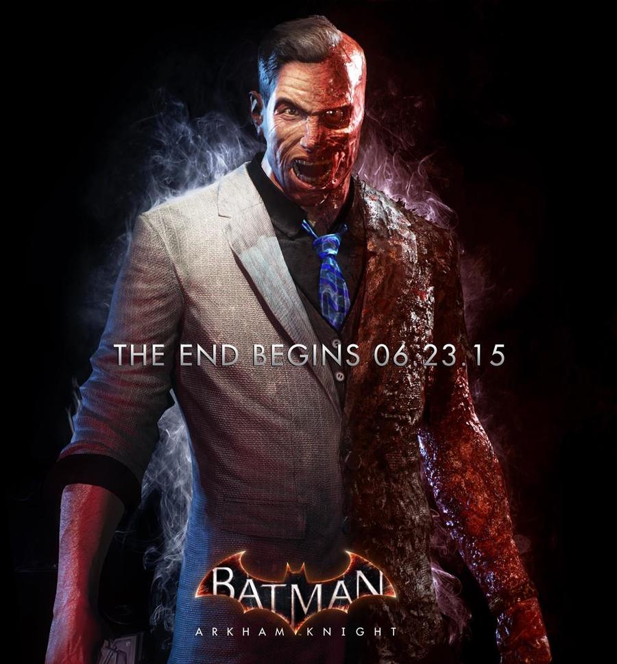 Batman-arkham-knight-1434272728427251