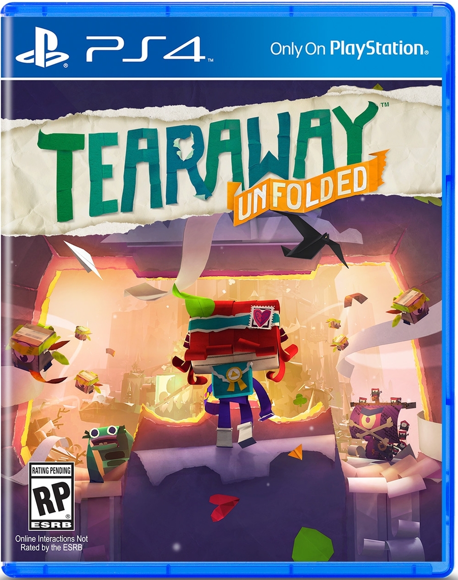 Tearaway-unfolded-1434277396765388