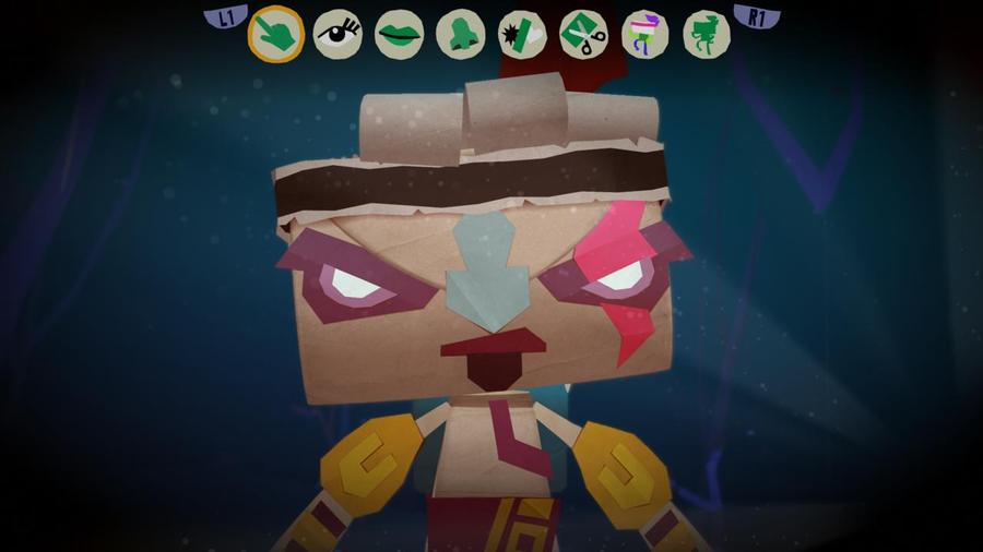 Tearaway-unfolded-1434277398565719