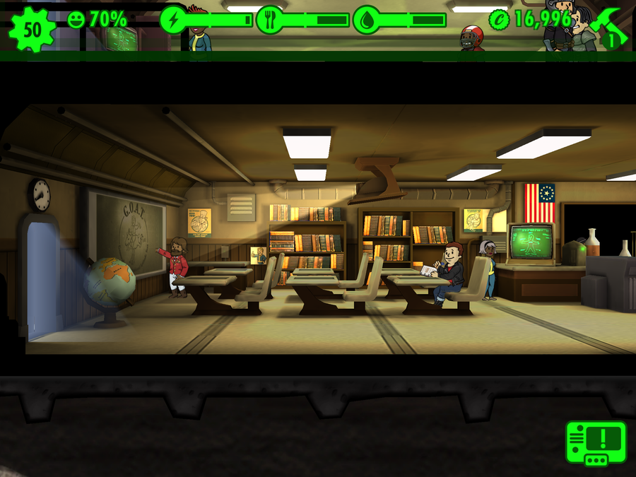 Fallout-shelter-1434379076454279