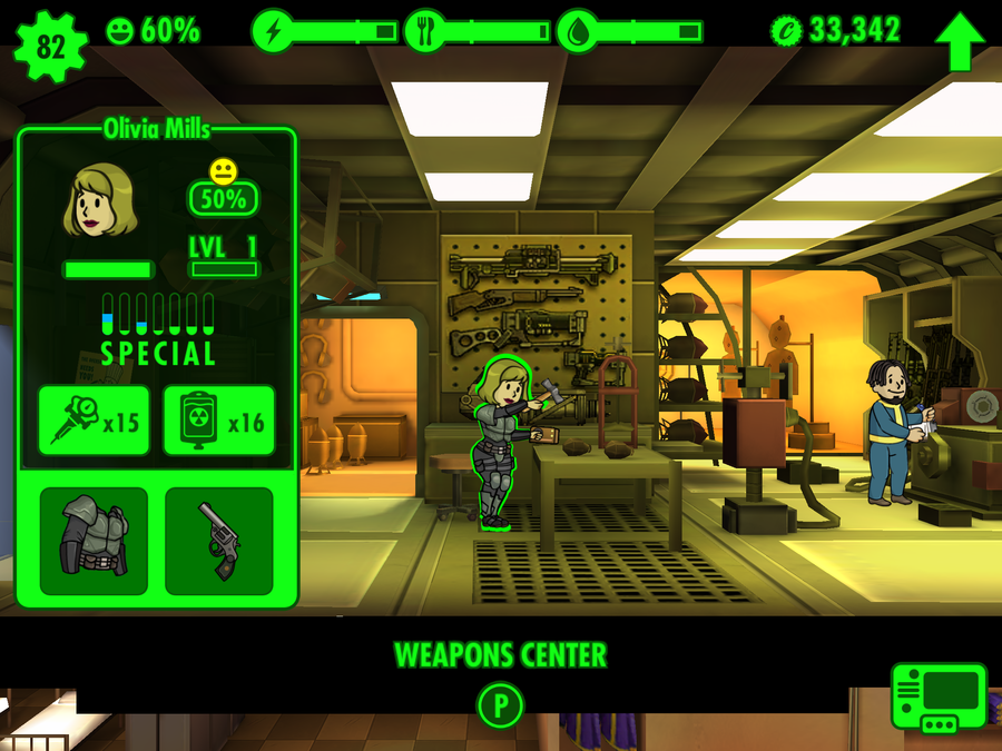 Fallout-shelter-1434379076454280