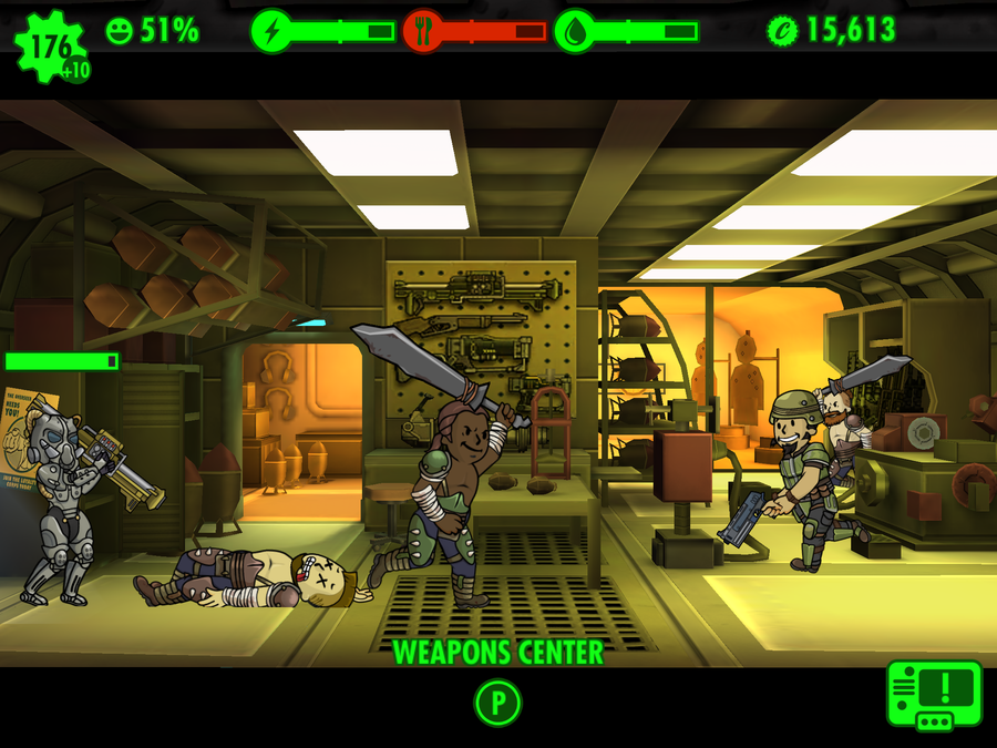 Fallout-shelter-1434379076454283