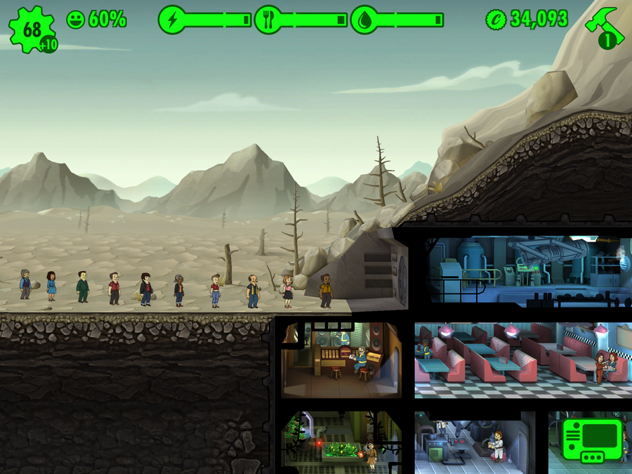 Fallout-shelter-1434379076454284