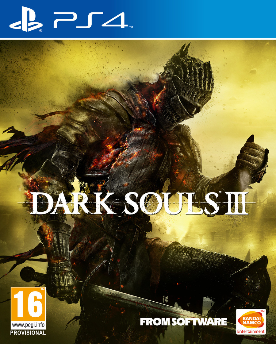 Dark-souls-3-1434395198913092