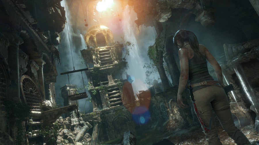 Rise-of-the-tomb-raider-1434434097878012