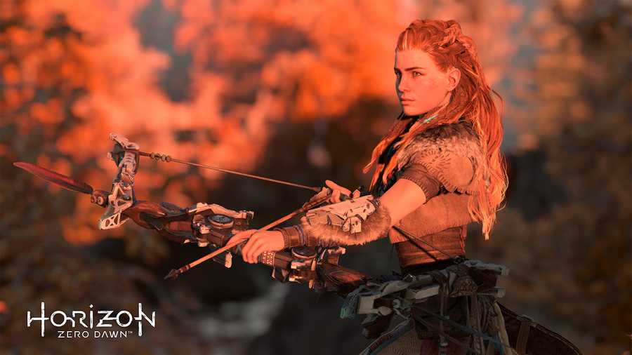 Horizon-zero-dawn-1434436486440157