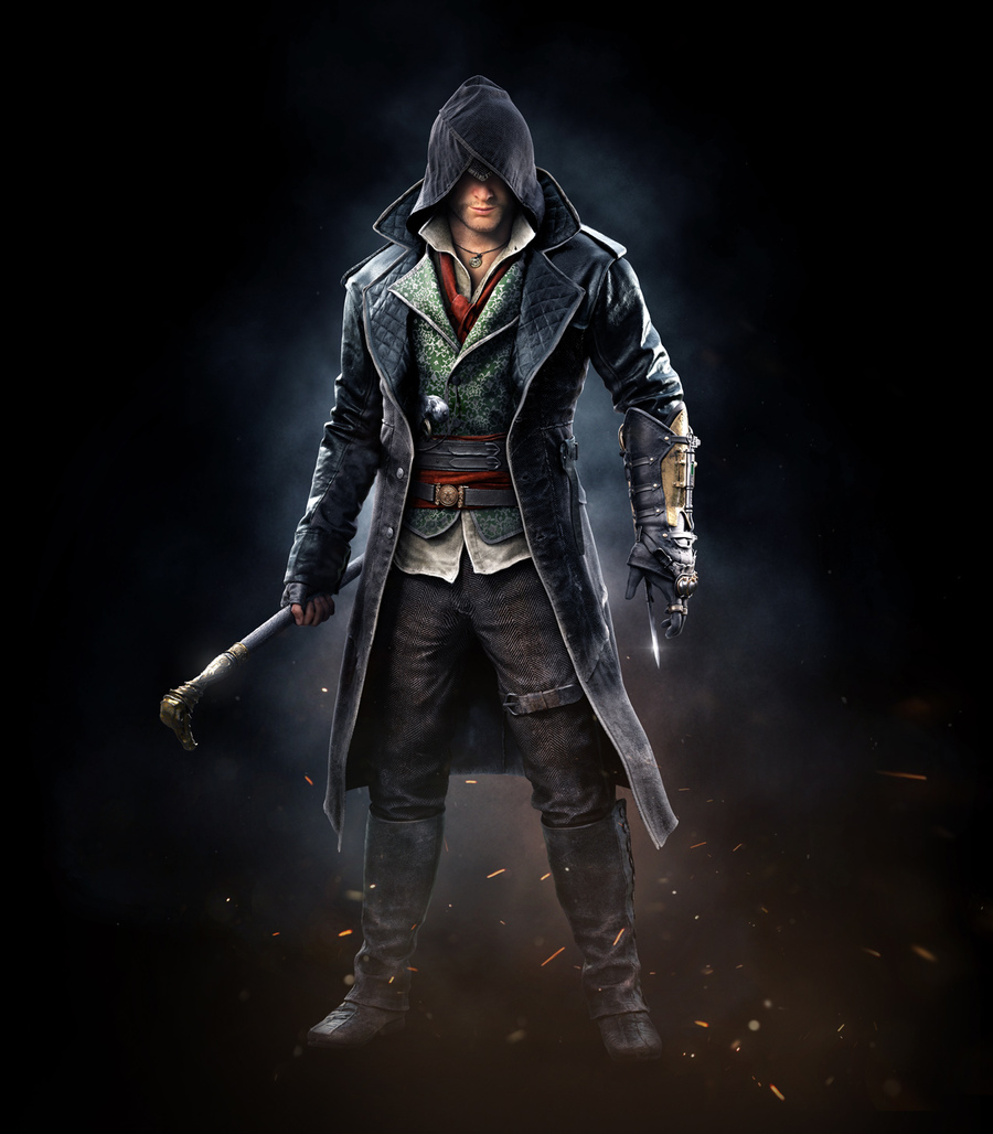Assassins-creed-syndicate-1434447156506386