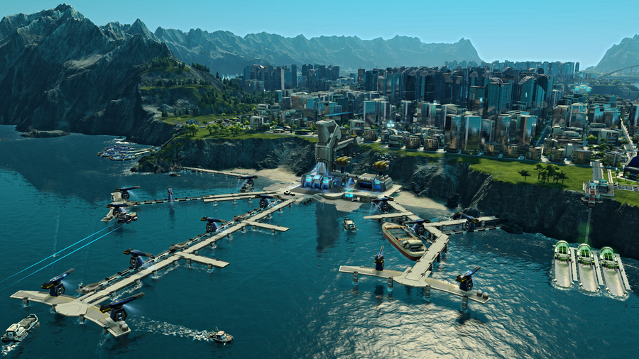 Anno-2205-1434463013324799