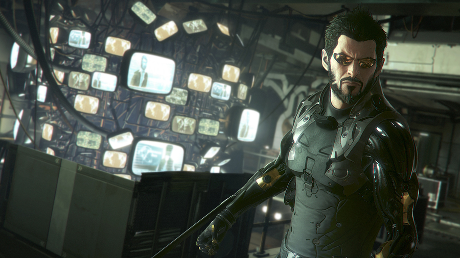 Deus-ex-mankind-divided-143452519596967