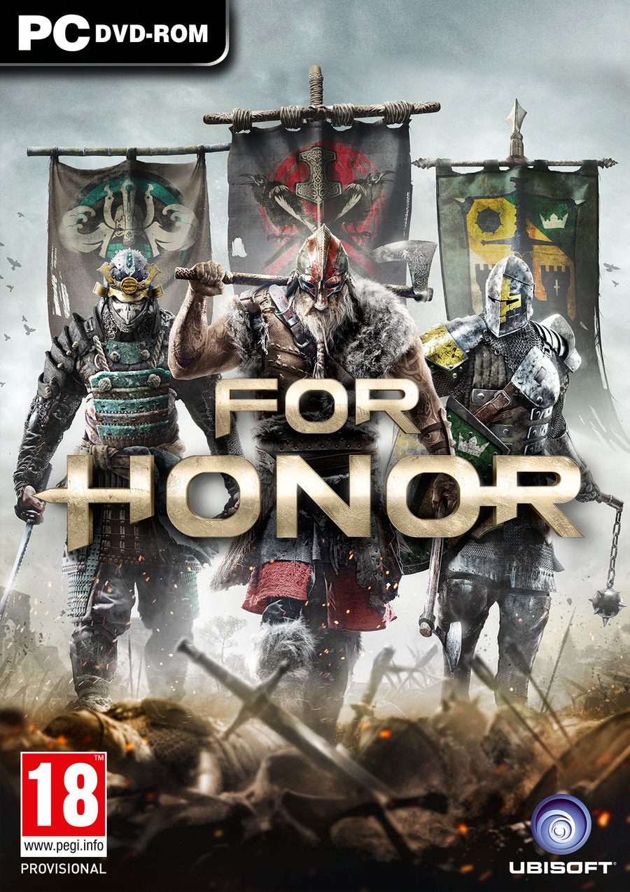 For-honor-1434545831764890