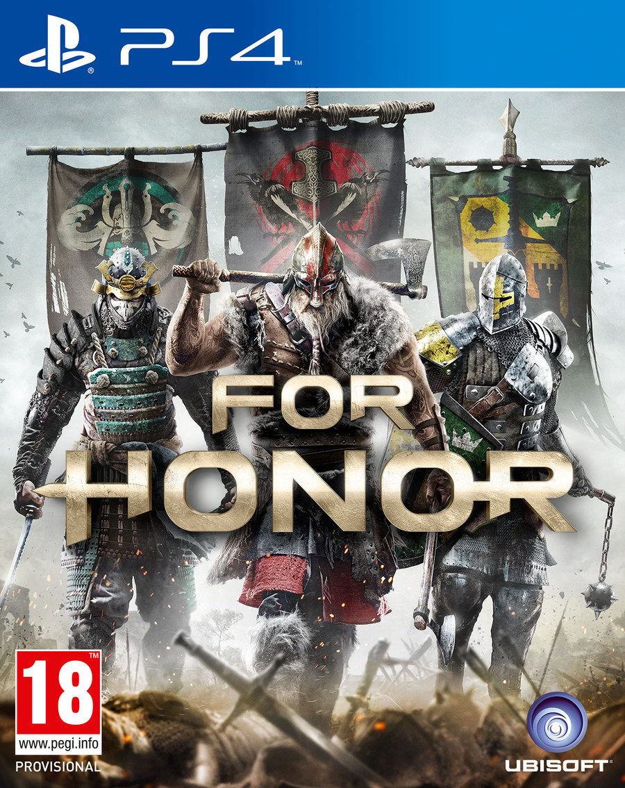 For-honor-1434545831764891