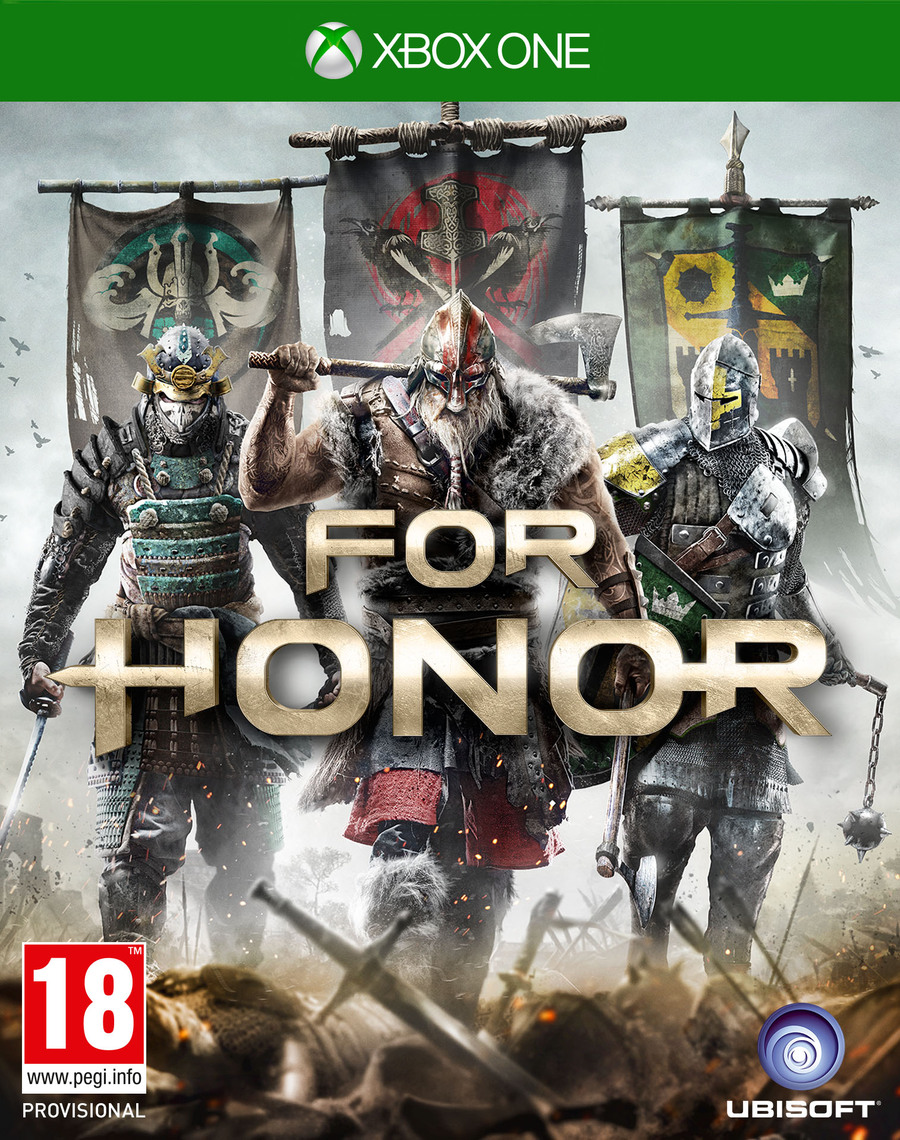 For-honor-1434545831764892