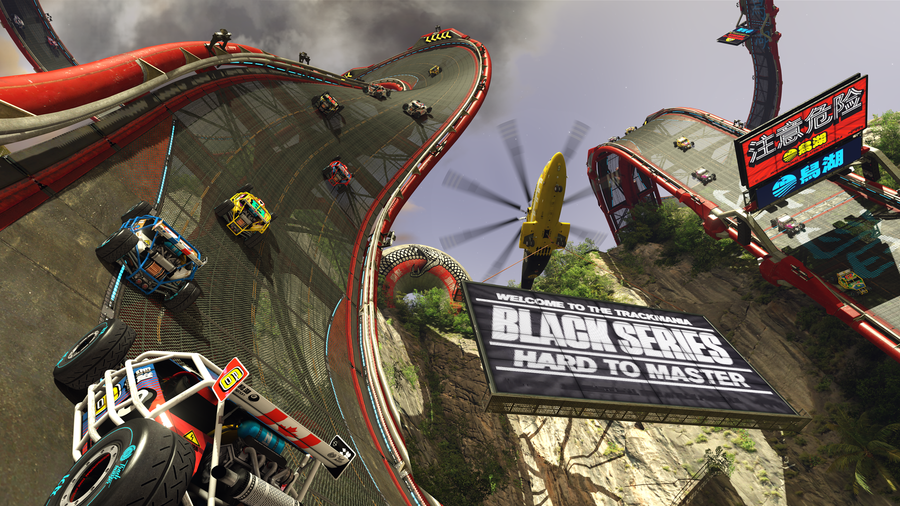 Trackmania-turbo-1434550117766016