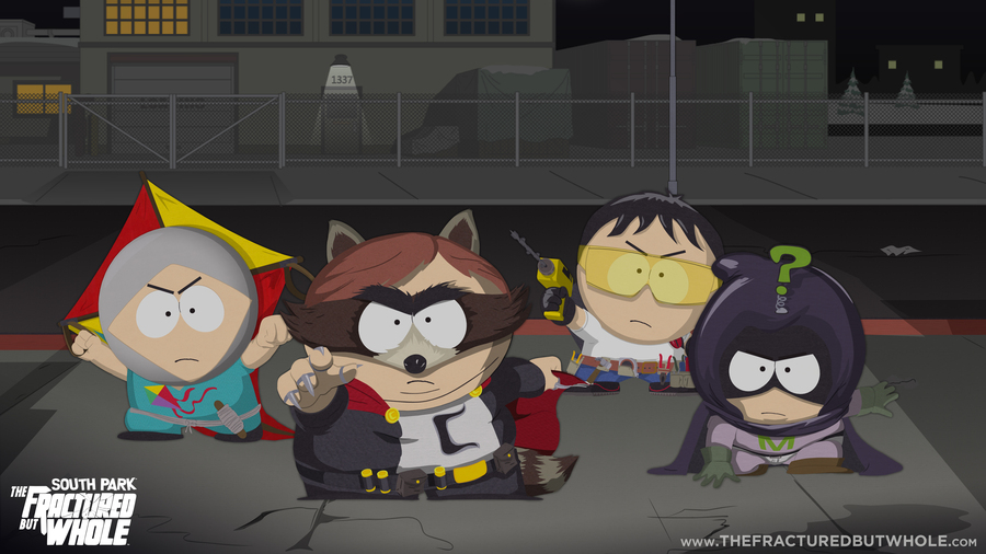 South-park-the-fractured-but-whole-1434555615670243