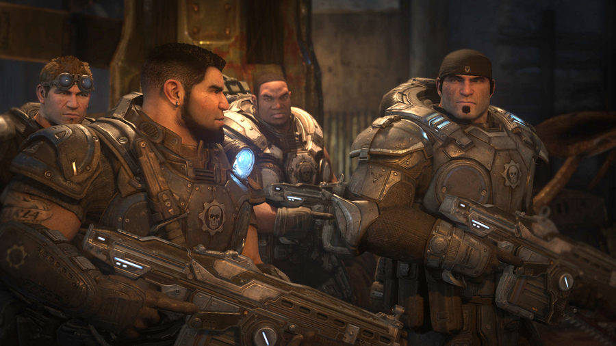 Gears-of-war-1434557989393410