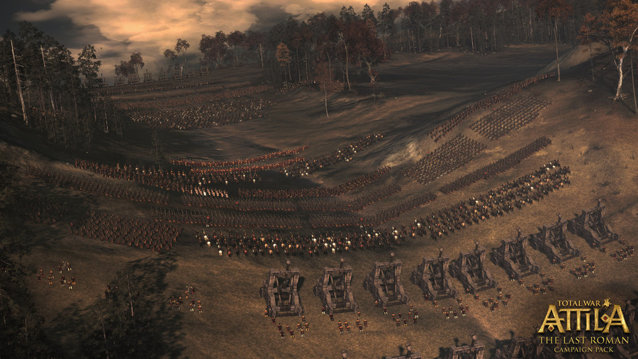 Total-war-attila-1435042832715659