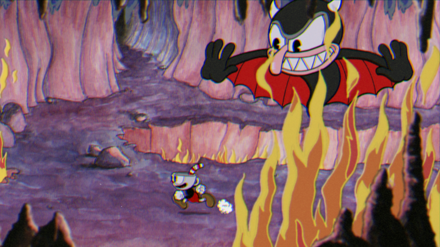 Cuphead-1435246401175928