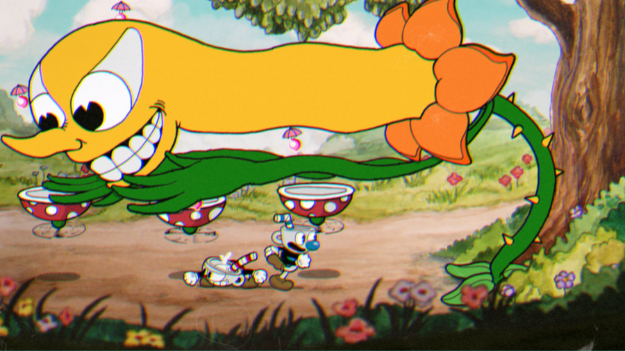 Cuphead-1435246401175931