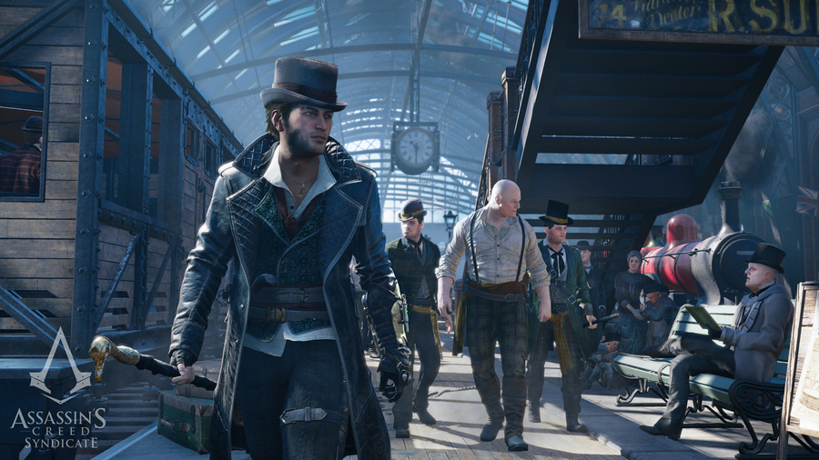 Assassins-creed-syndicate-1435311639913627