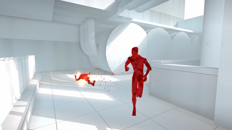 Superhot-1435493949129883