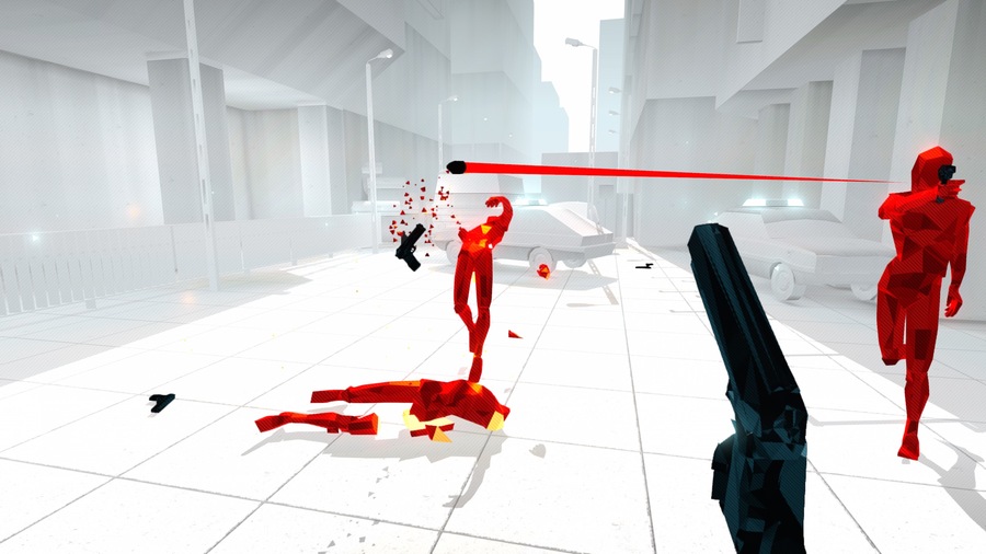 Superhot-1435493949129887